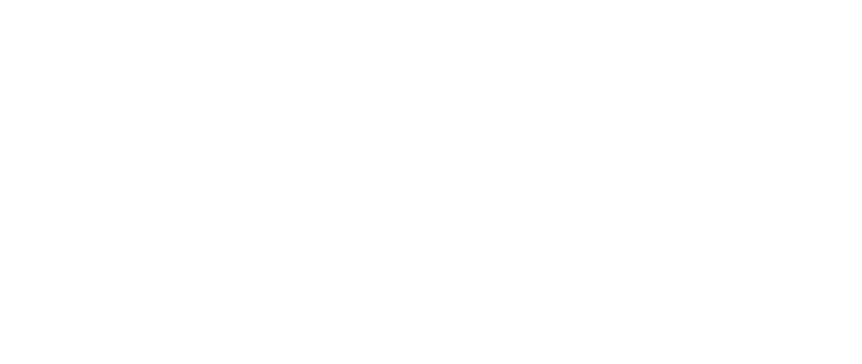 在留尼汪通过VPN看国内电视 - Fast CN